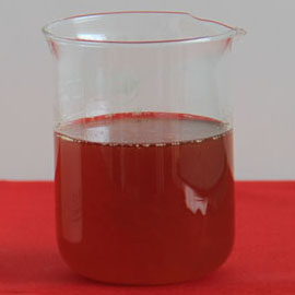 鱼油